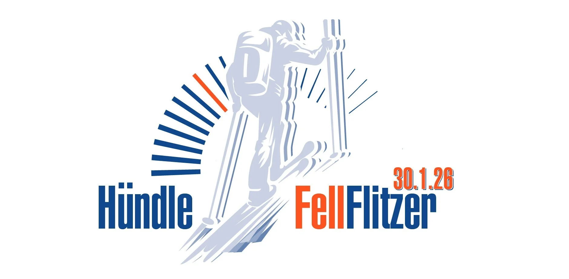 © DAV Oberstaufen-Lindenberg