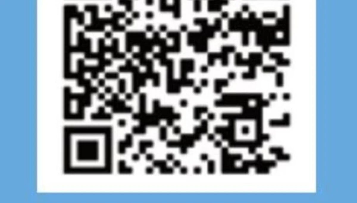 QR-Code Lehrvideos-Lawinen | © ÖAV