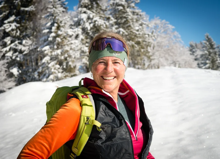 © Gaby Schwertfirm © Gaby Schwertfirm