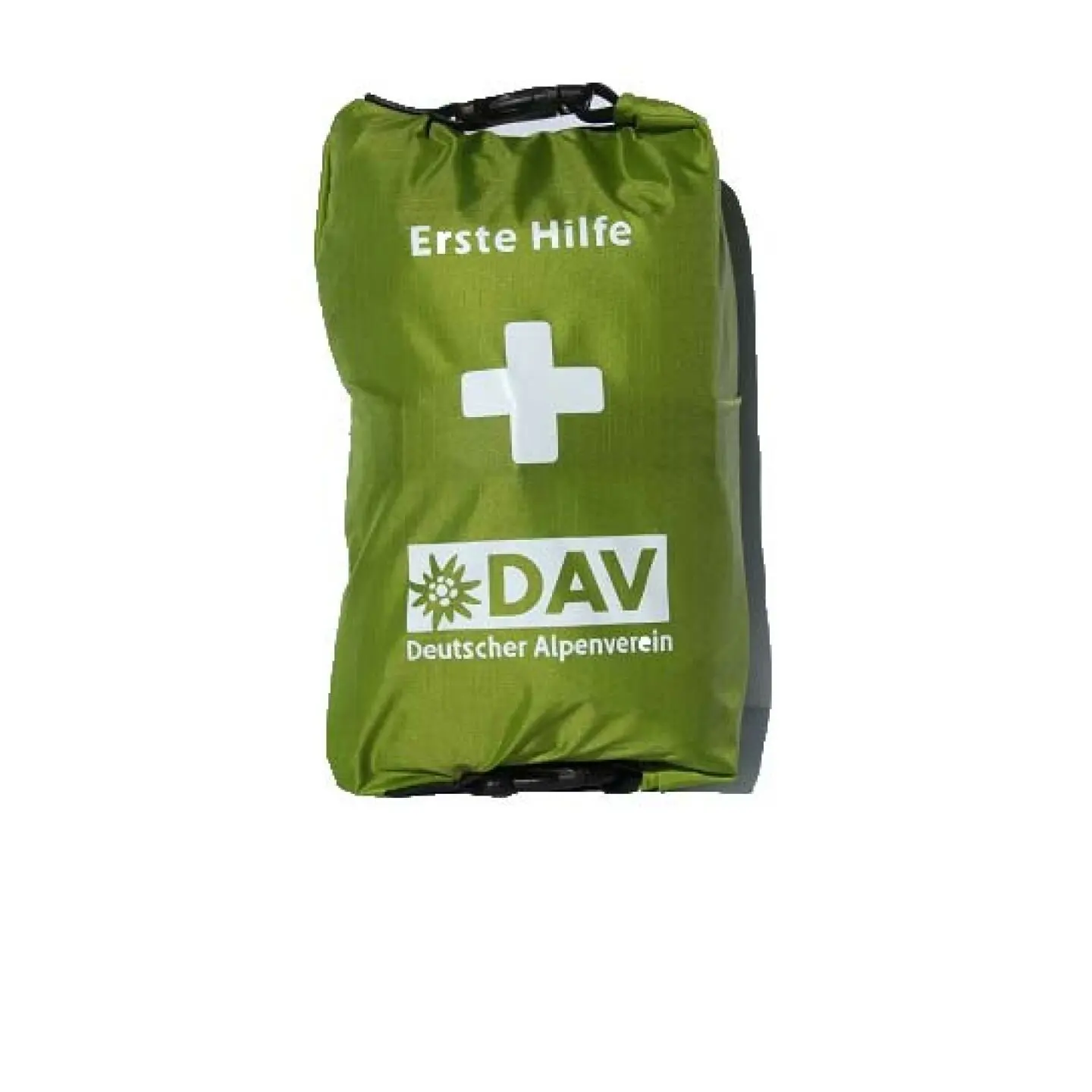 Erste Hilfe DAV | © DAV