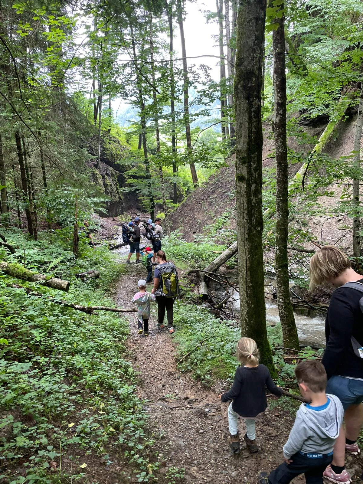 © Kathrin Straubinger