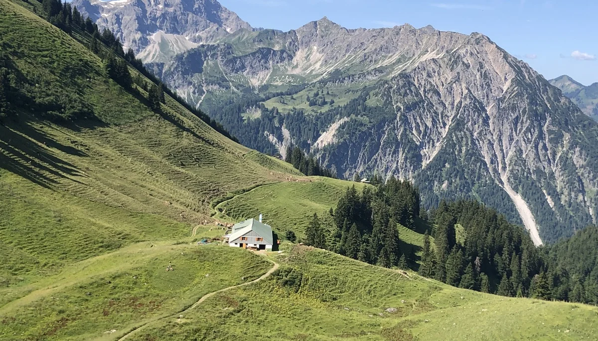 © Uli Röhrnböck