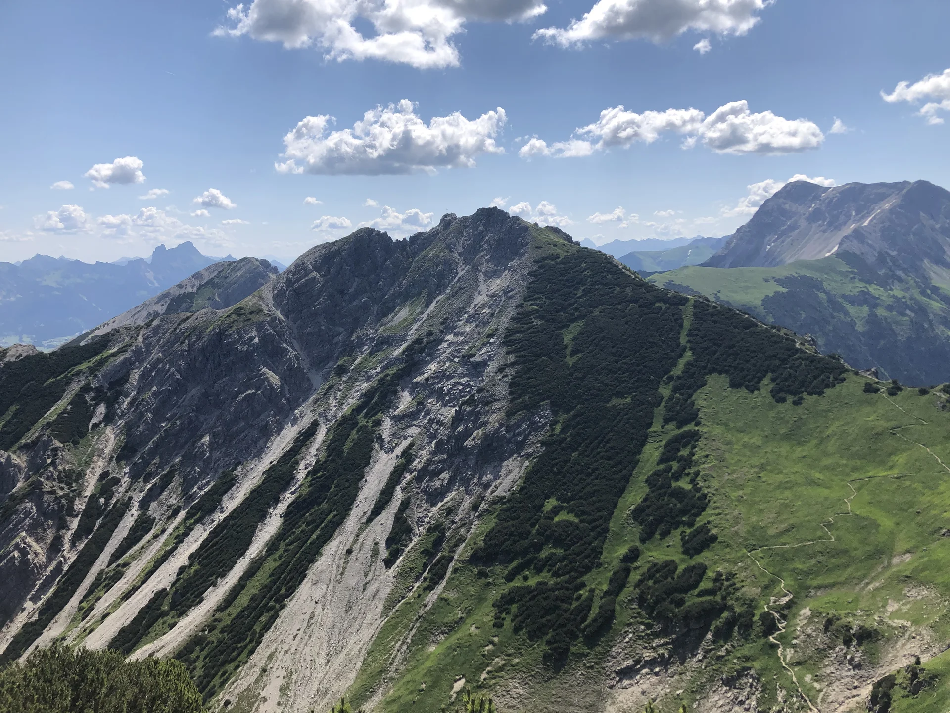 © Uli Röhrnböck