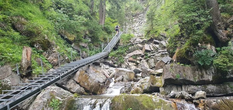 © Rainer Bindokat