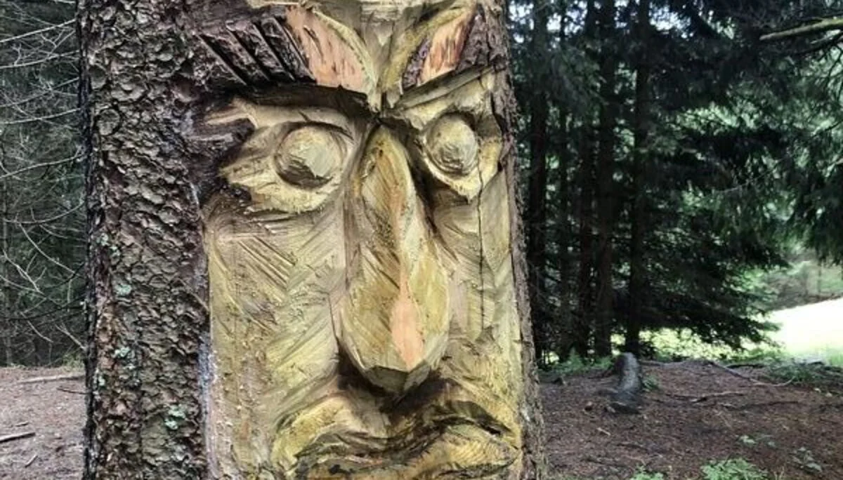 © Uli Röhrnböck