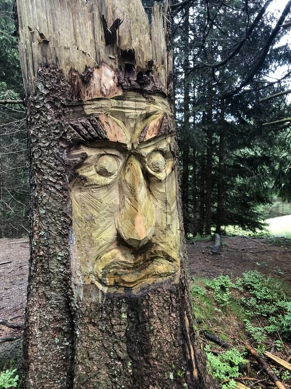 © Uli Röhrnböck