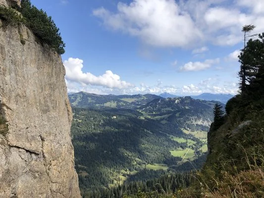 © Uli Röhrnböck