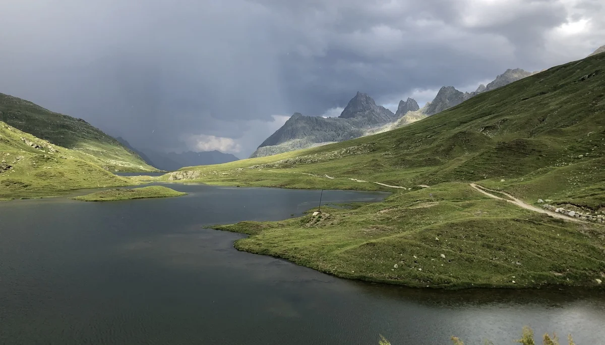 © Uli Röhrnböck