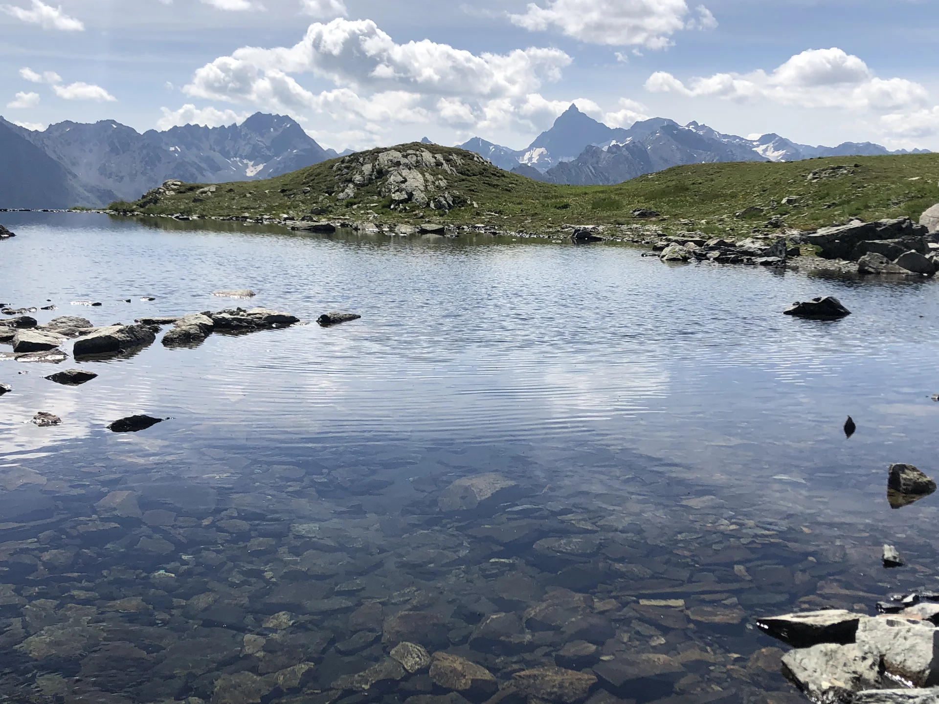 © Uli Röhrnböck