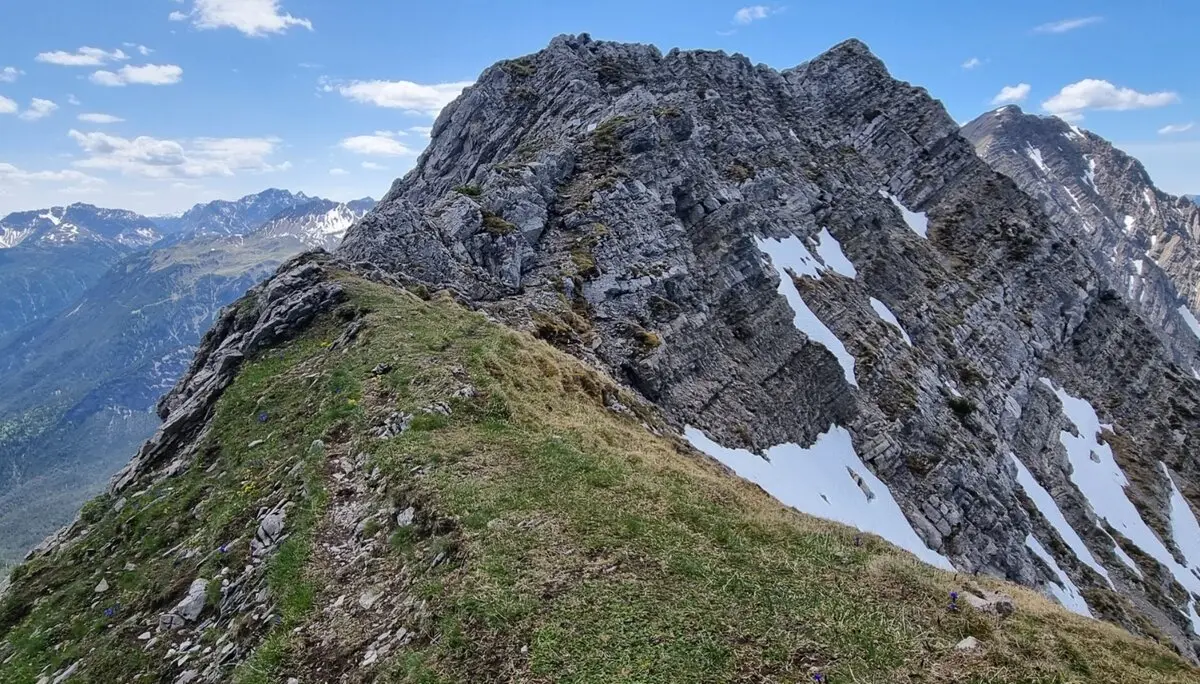 © Rainer B.