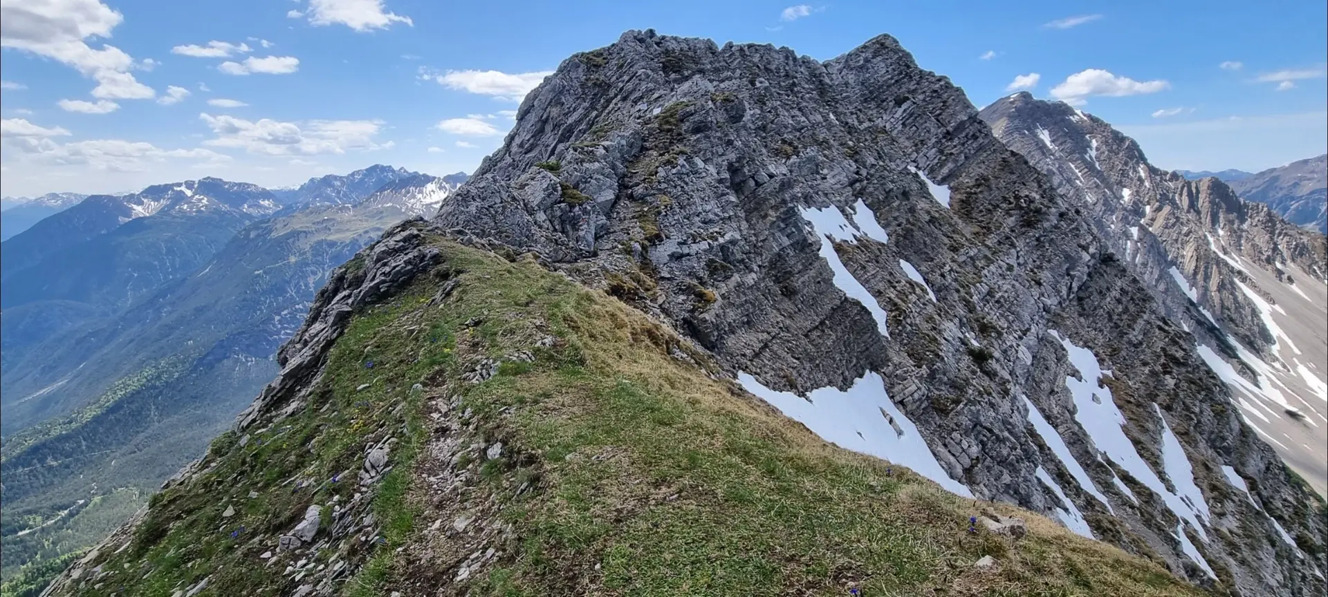 © Rainer B.