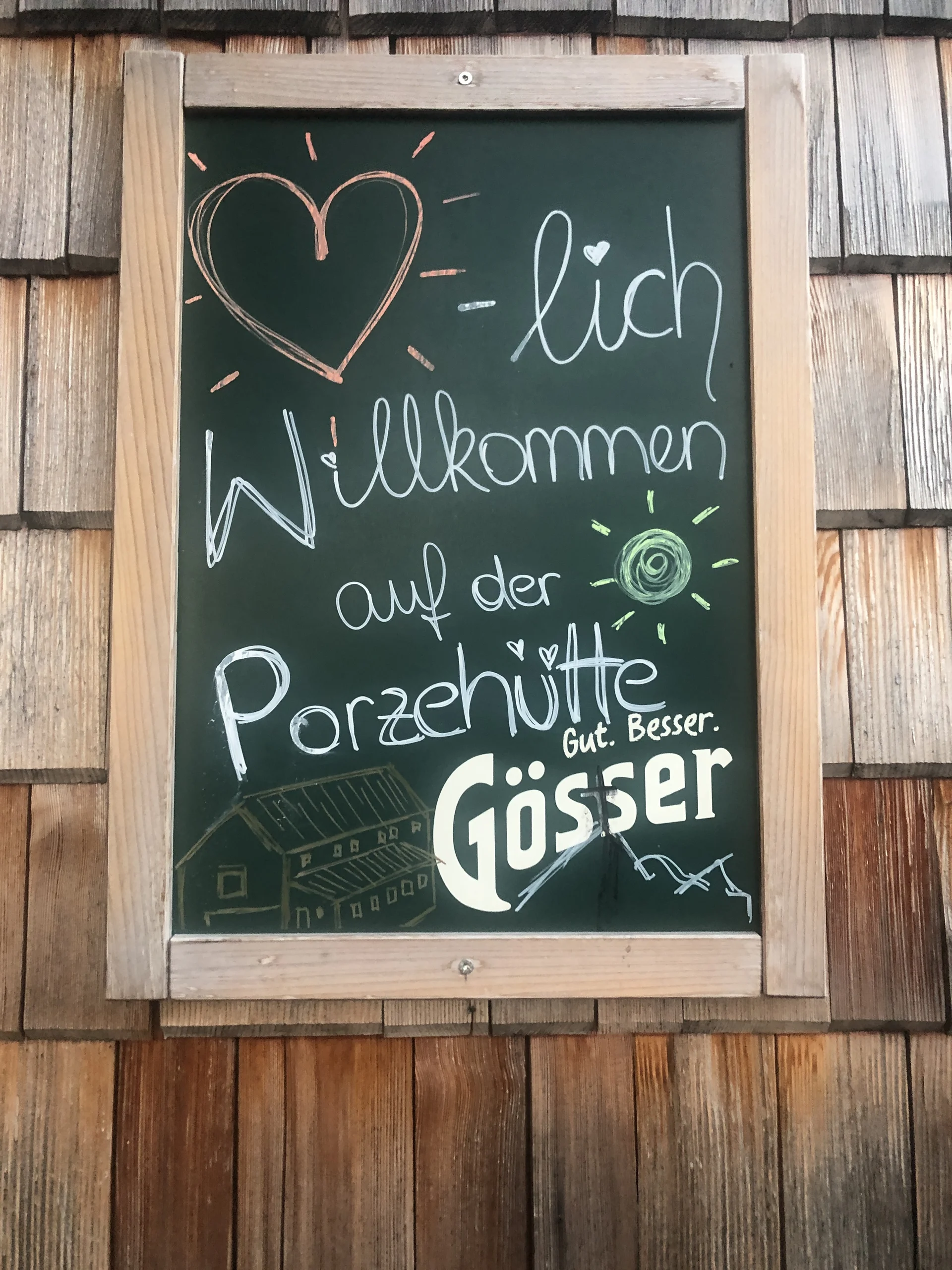 © Uli