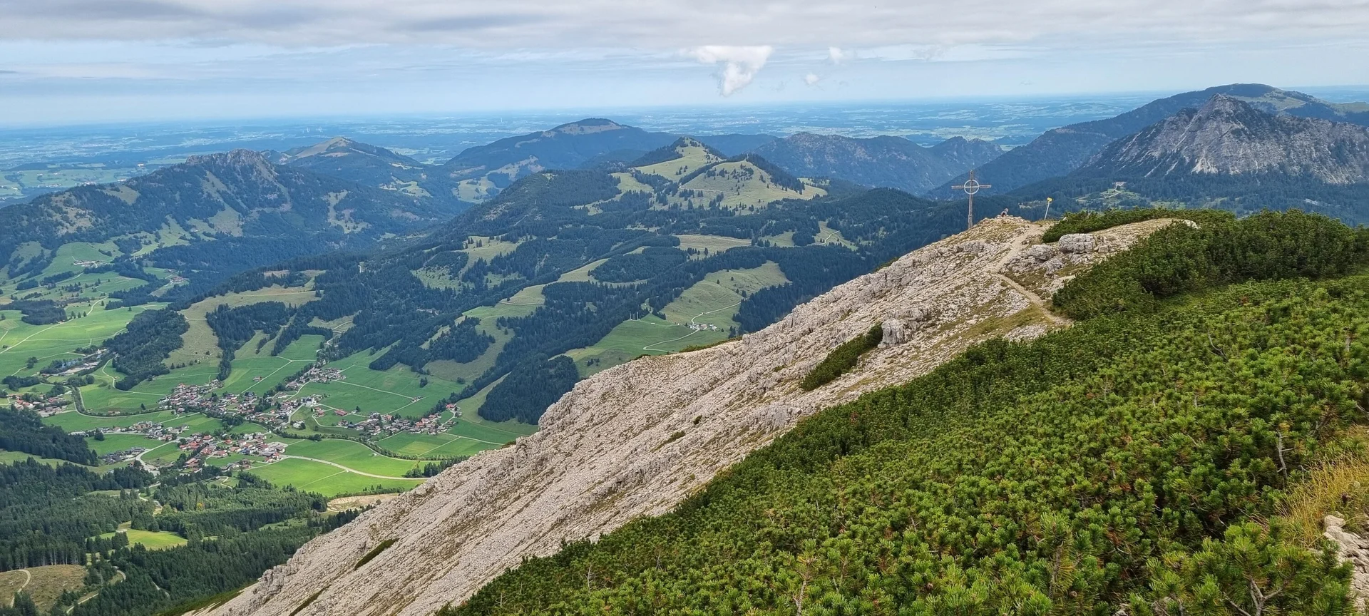 © Rainer