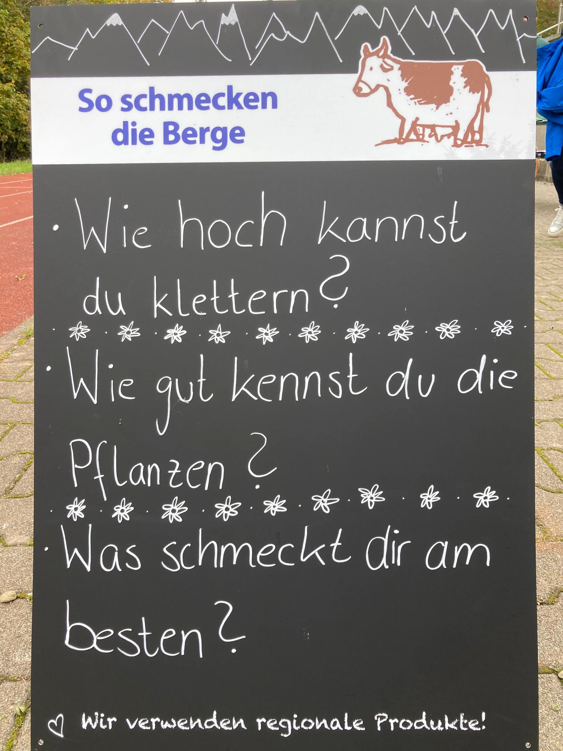 © Eva Röhrnböck