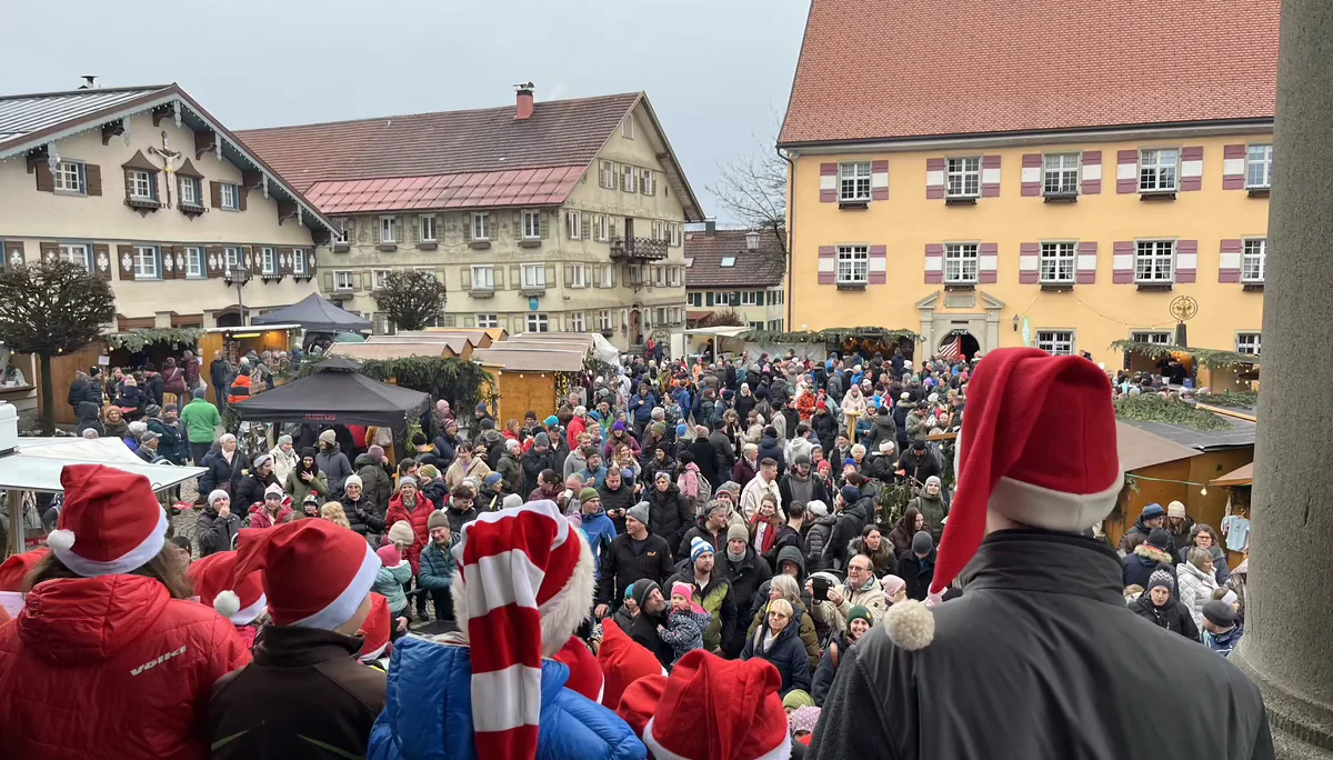 © Uli Röhrnböck