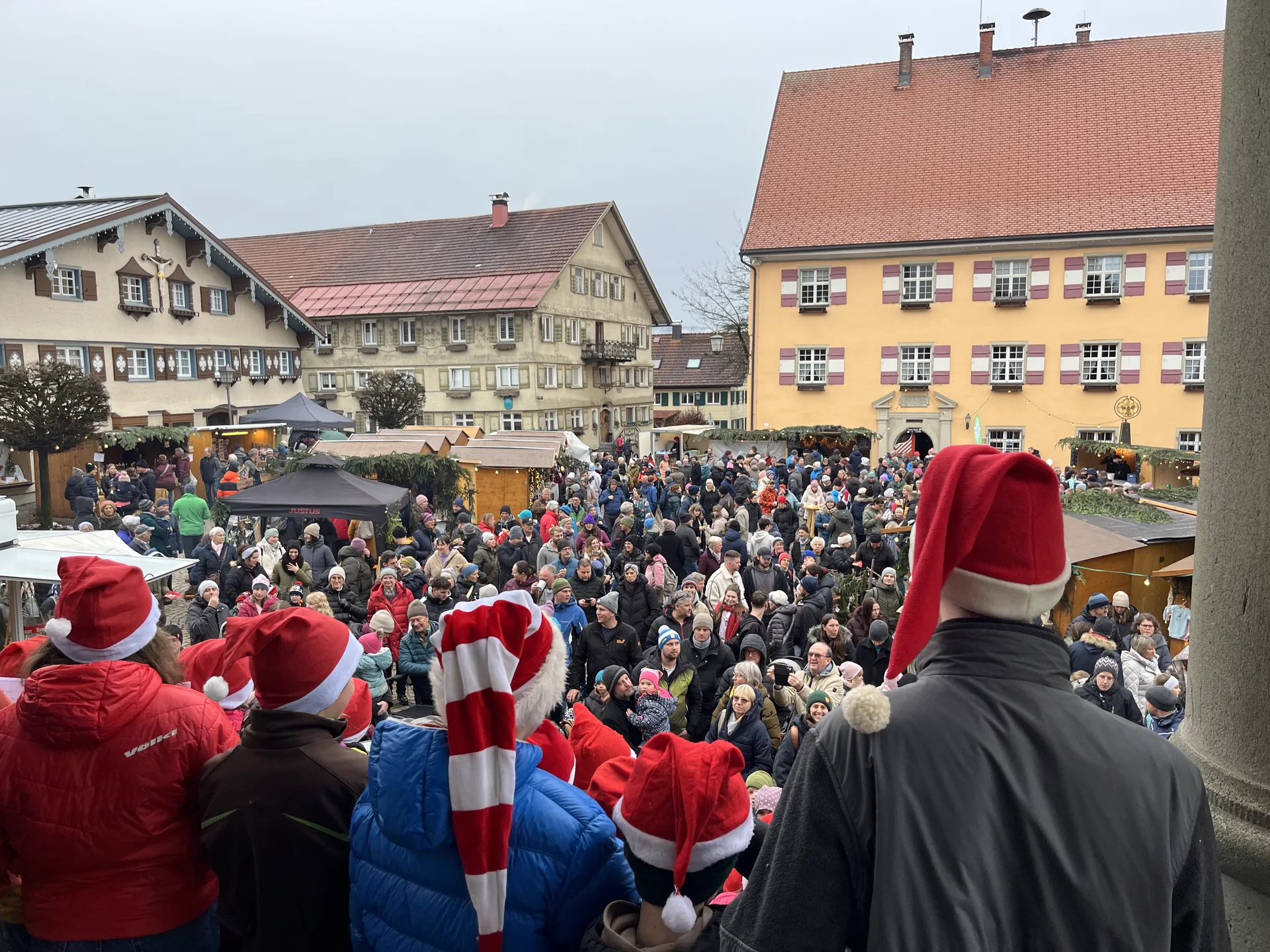 © Uli Röhrnböck
