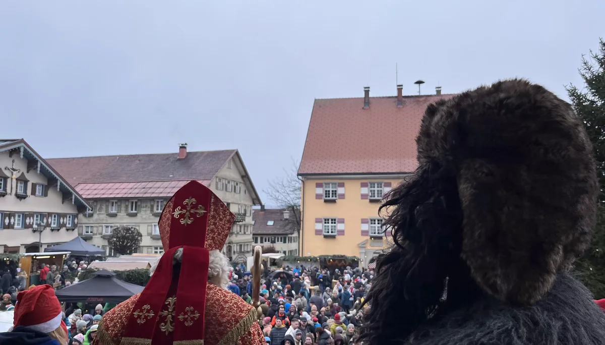 © Uli Röhrnböck