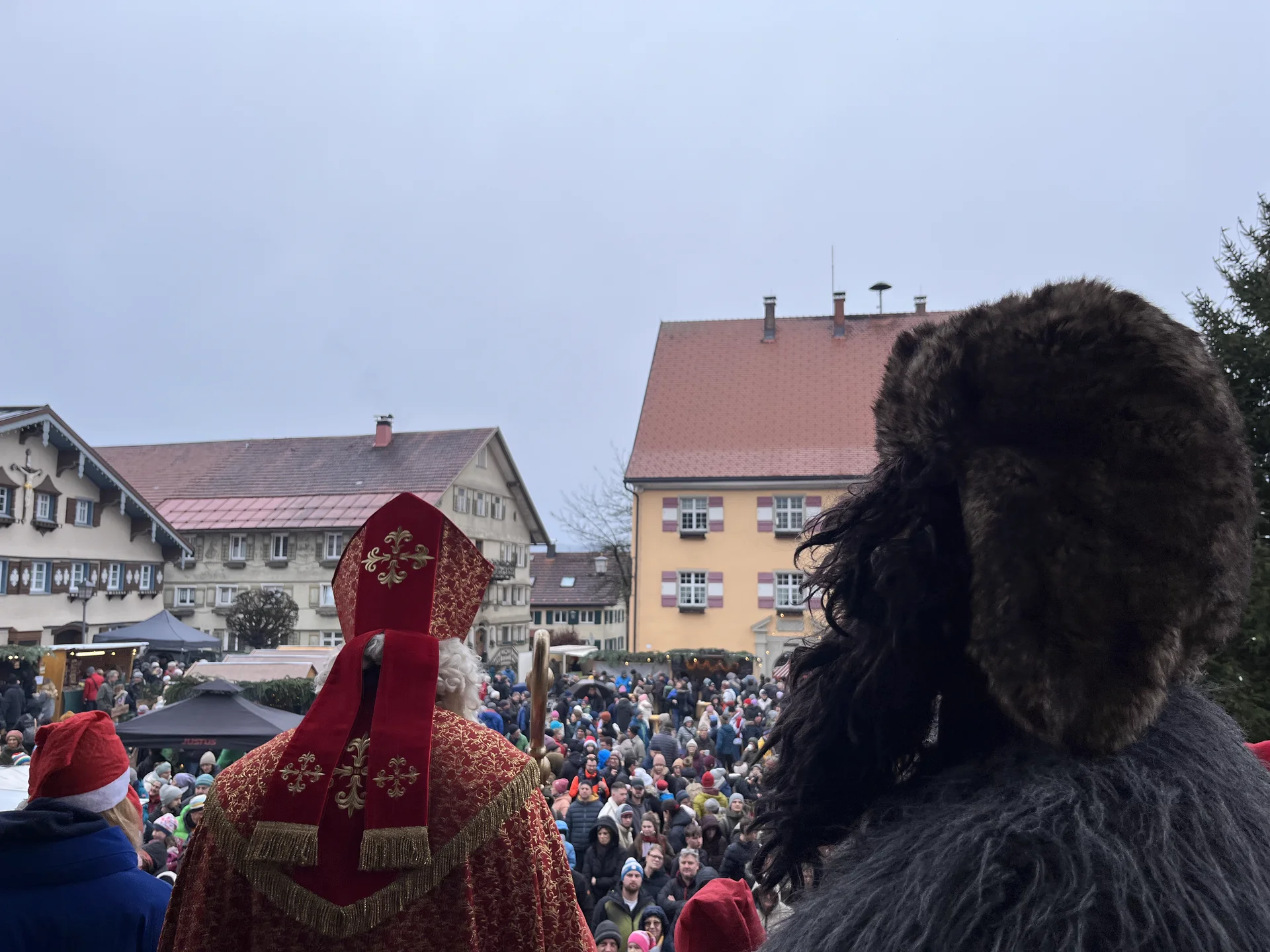 © Uli Röhrnböck