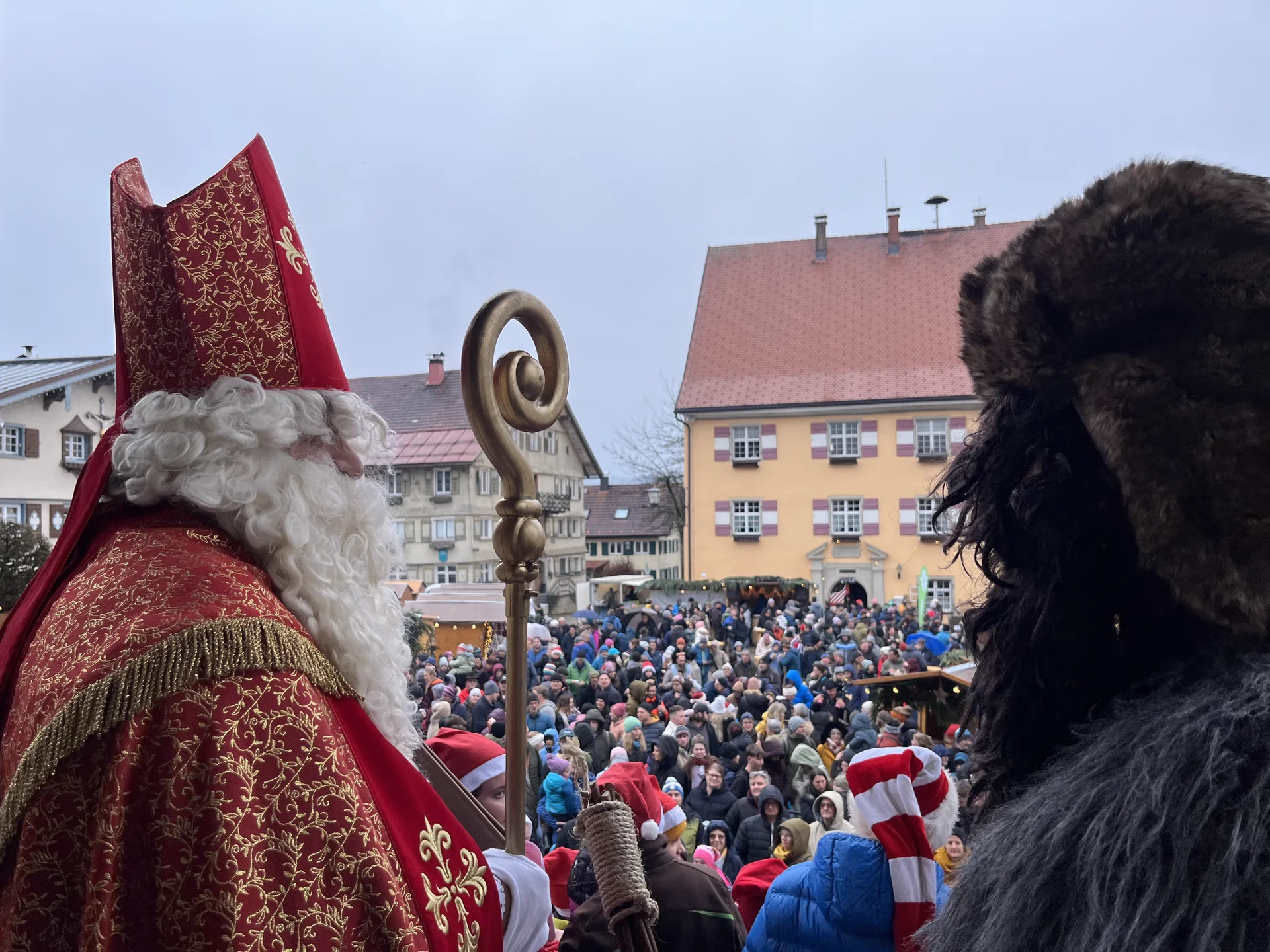 © Uli Röhrnböck