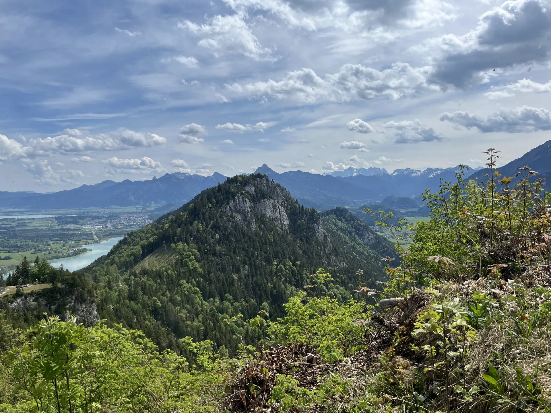 © Uli Röhrnböck