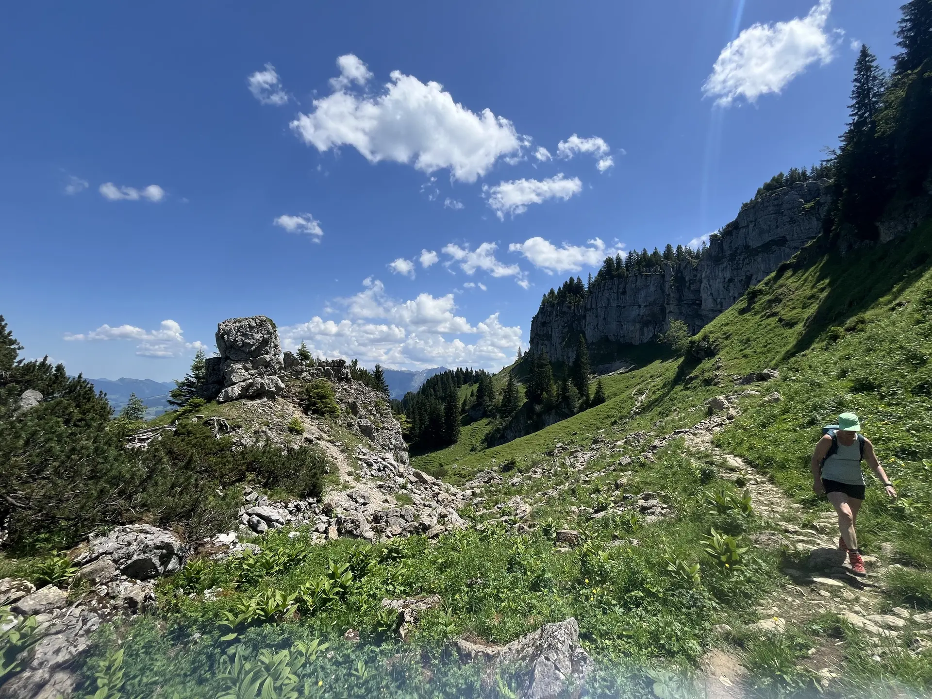 © Uli Röhrnböck