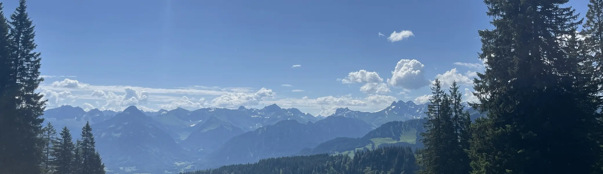 © Uli Röhrnböck