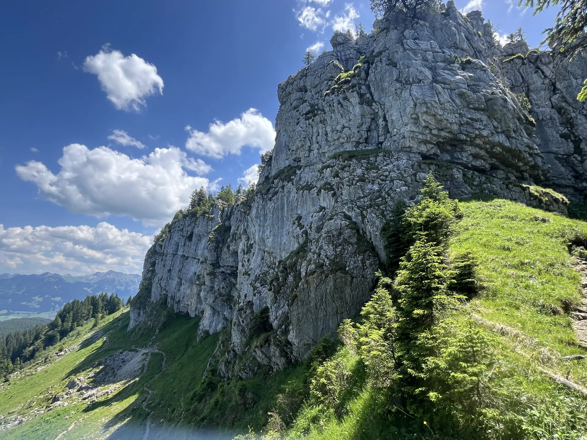 © Uli Röhrnböck