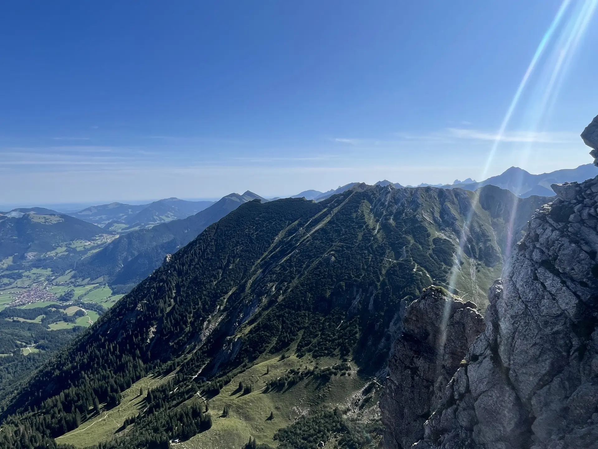 © Uli Röhrnböck