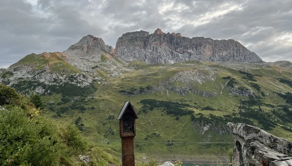 © Röhrnböck Uli