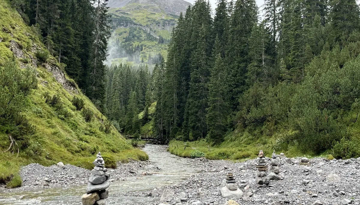 © Röhrnböck Uli