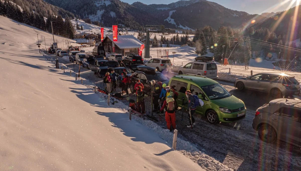 © Martina Schneider