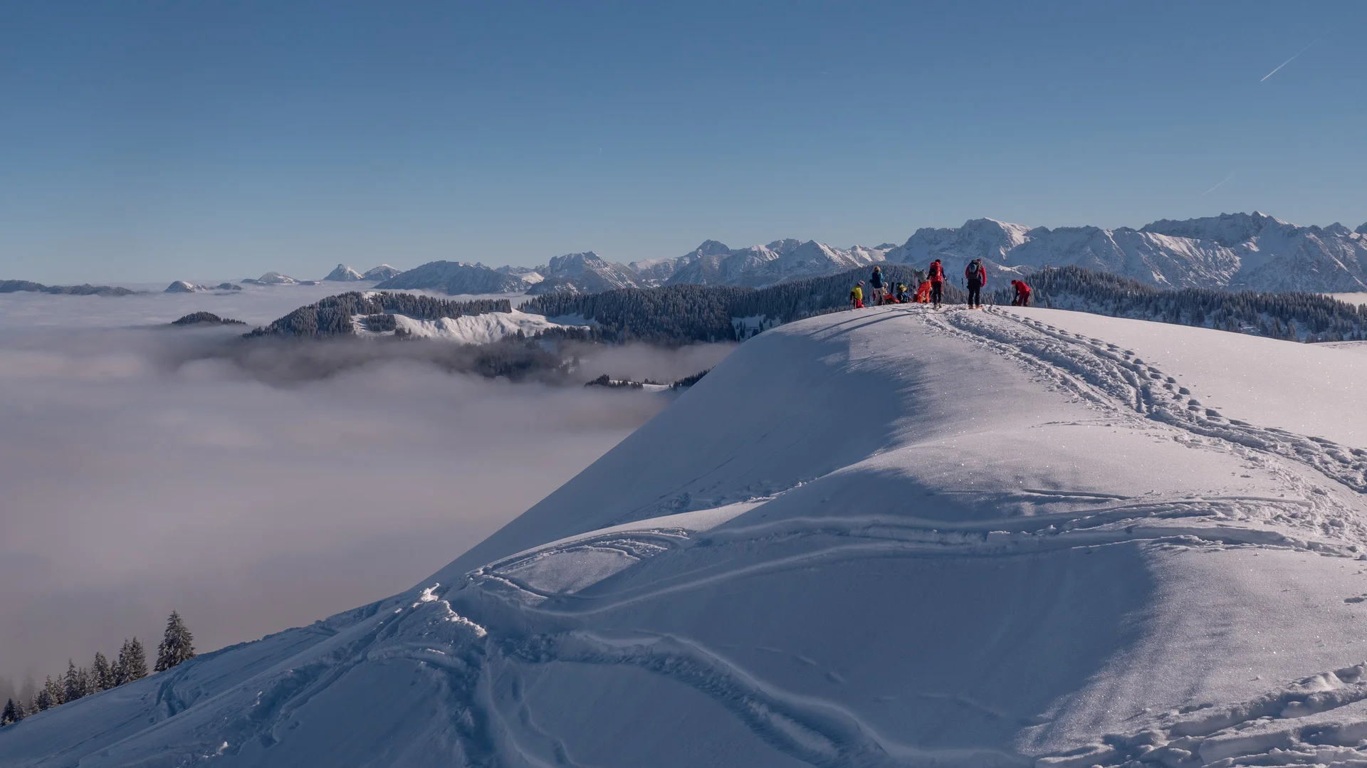 © Martina Schneider