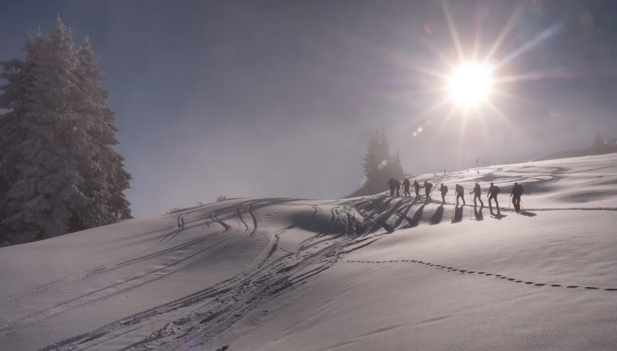 © Martina Schneider