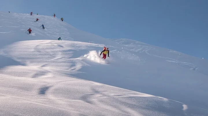 © Martina Schneider