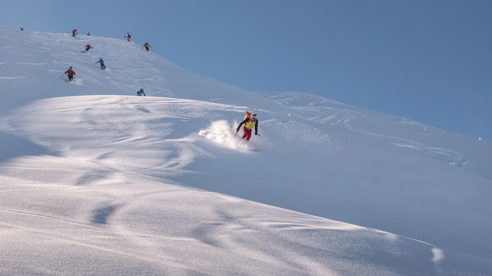 © Martina Schneider