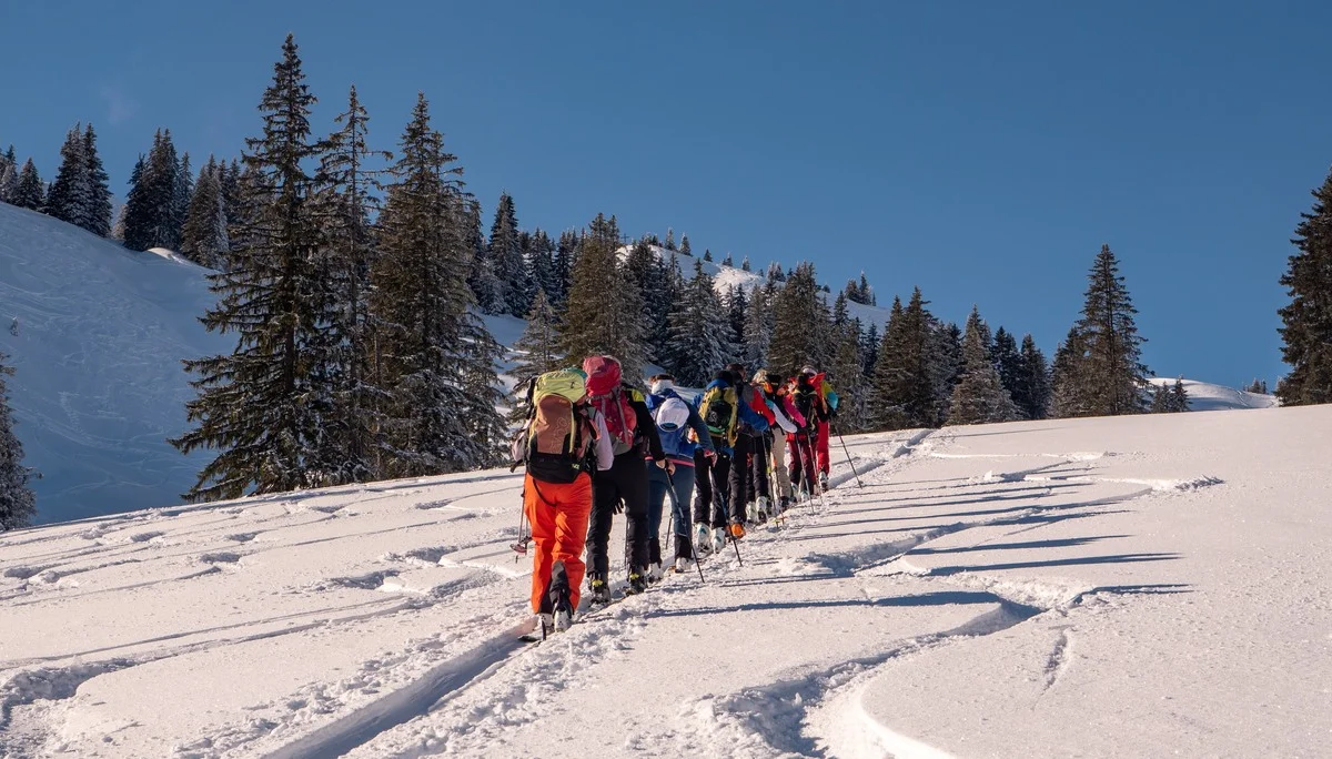 © Martina Schneider