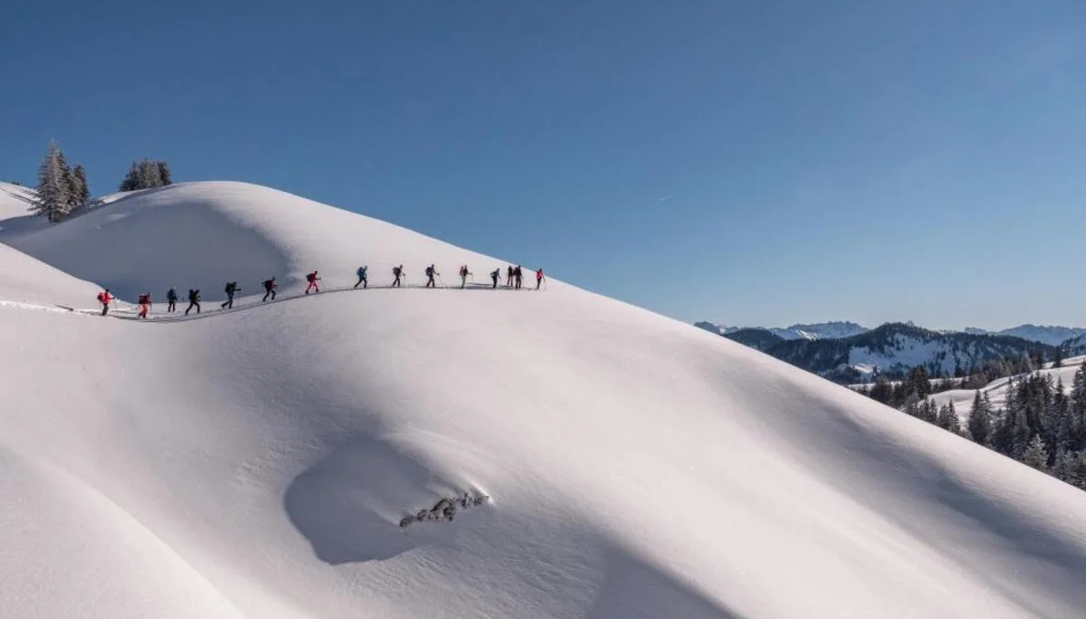 © Martina Schneider