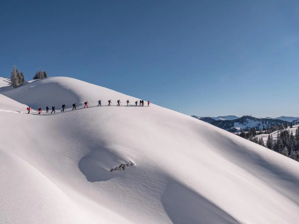 © Martina Schneider