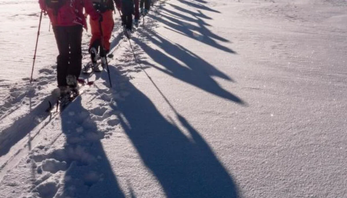 © Martina Schneider