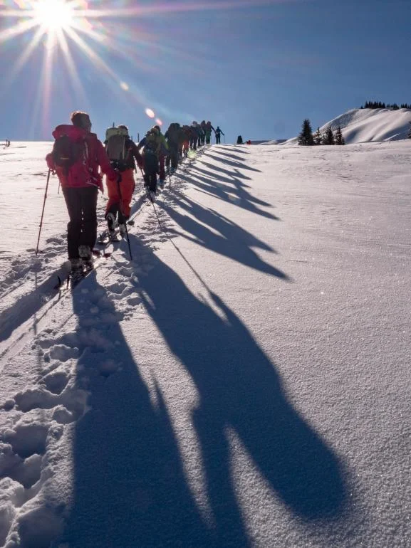 © Martina Schneider