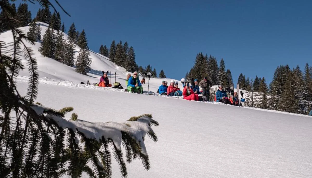 © Martina Schneider