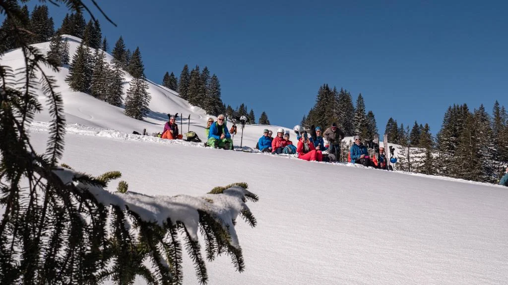 © Martina Schneider