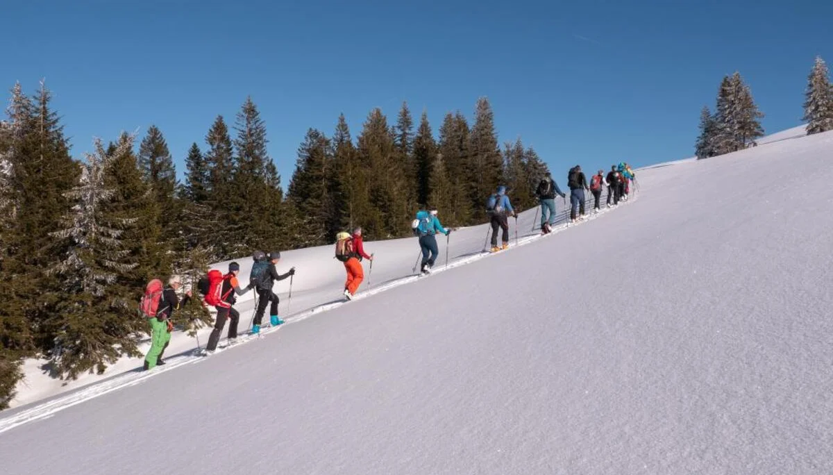 © Martina Schneider