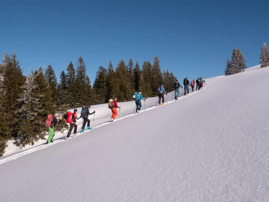 © Martina Schneider