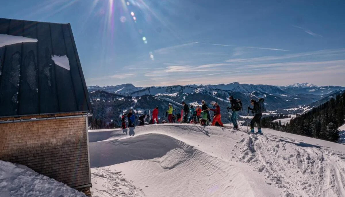 © Martina Schneider