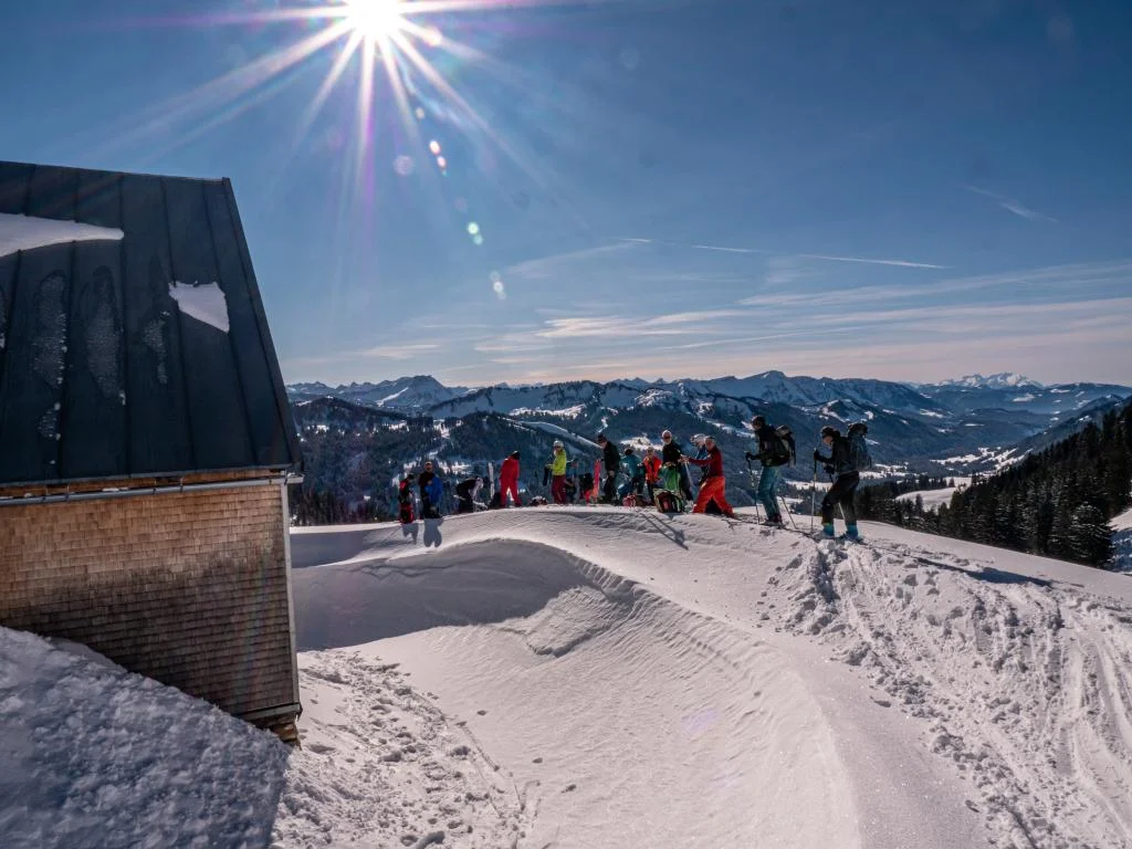 © Martina Schneider