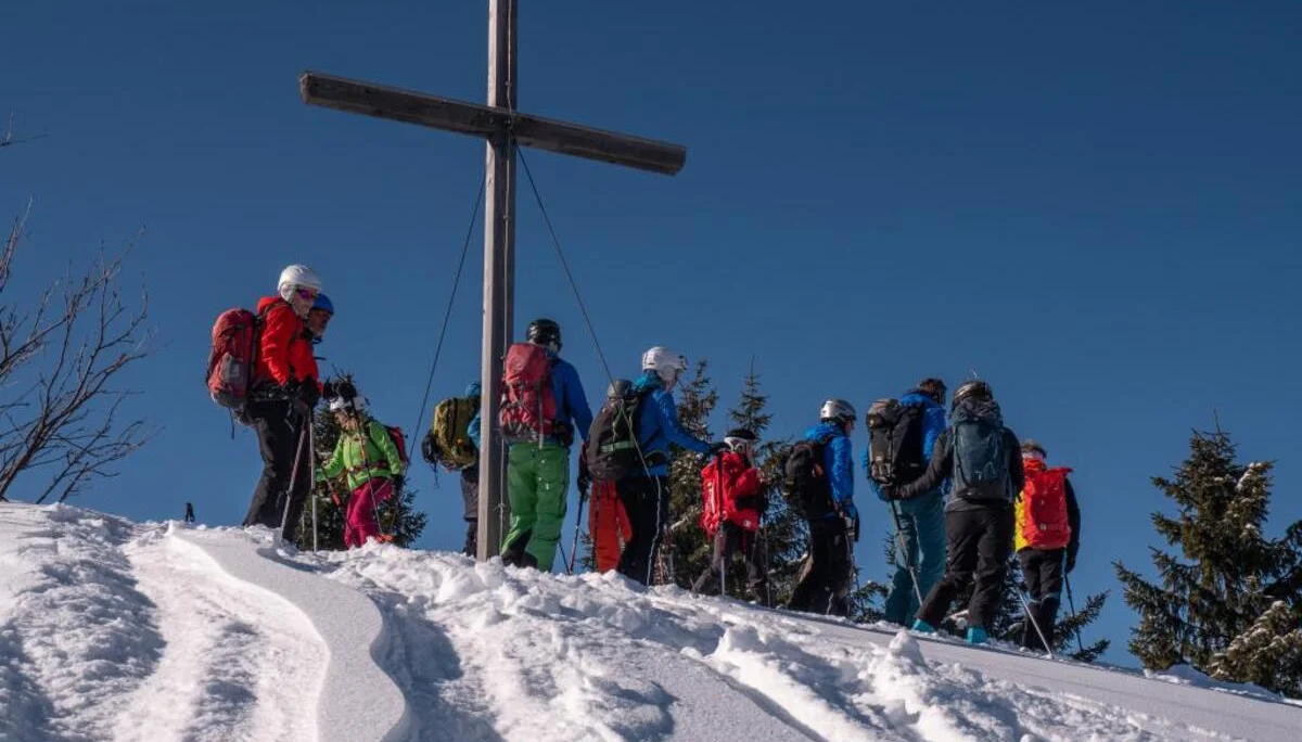 © Martina Schneider