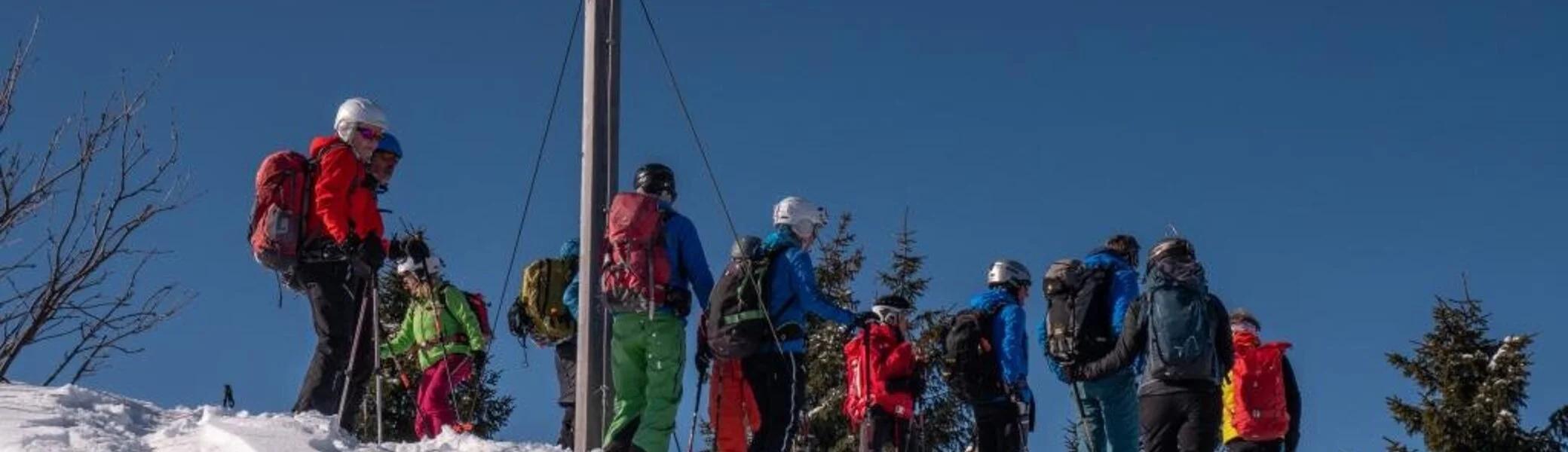 © Martina Schneider