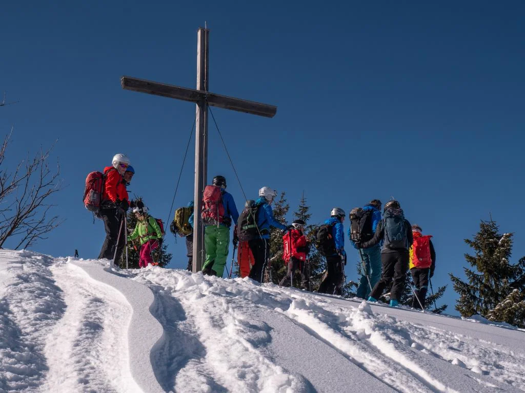 © Martina Schneider