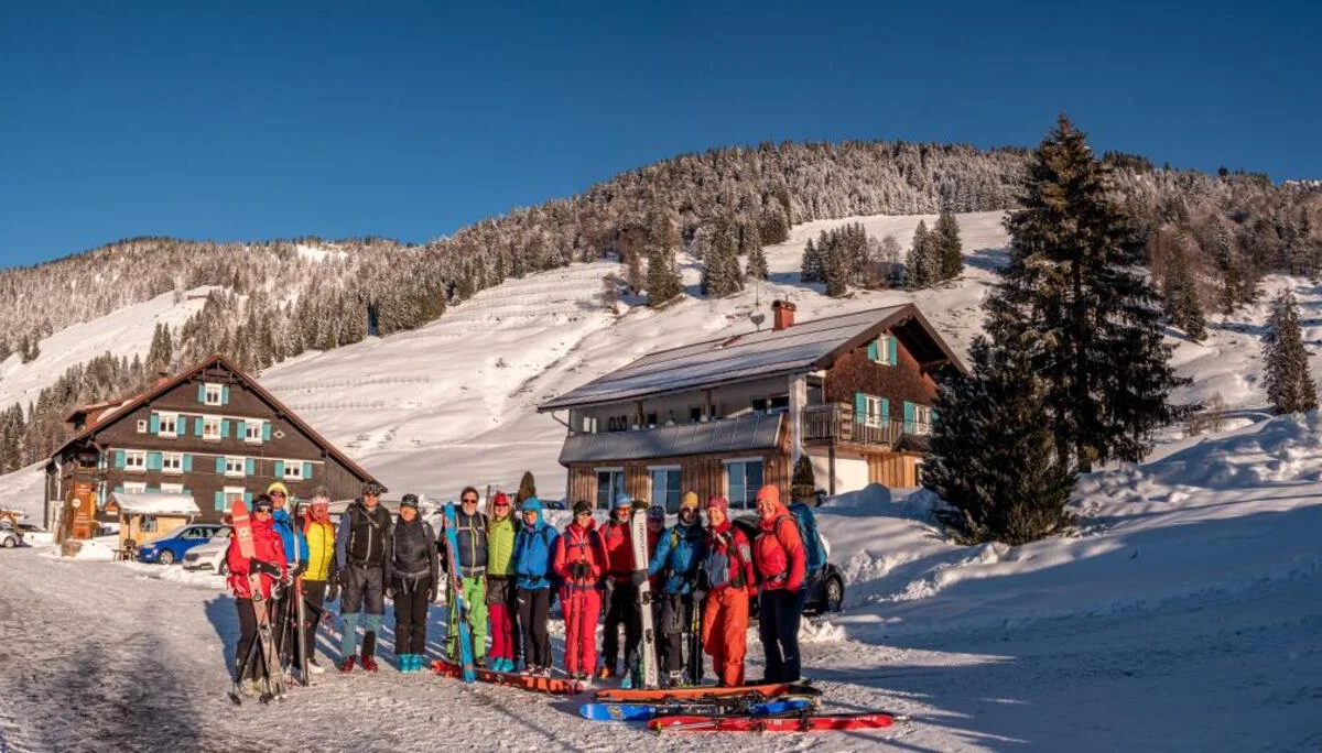 © Martina Schneider